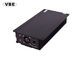 Wifi / GPS Cell Phone Frequency Jammer , Portable Cell Phone Jammer 360 Degree Jamming
